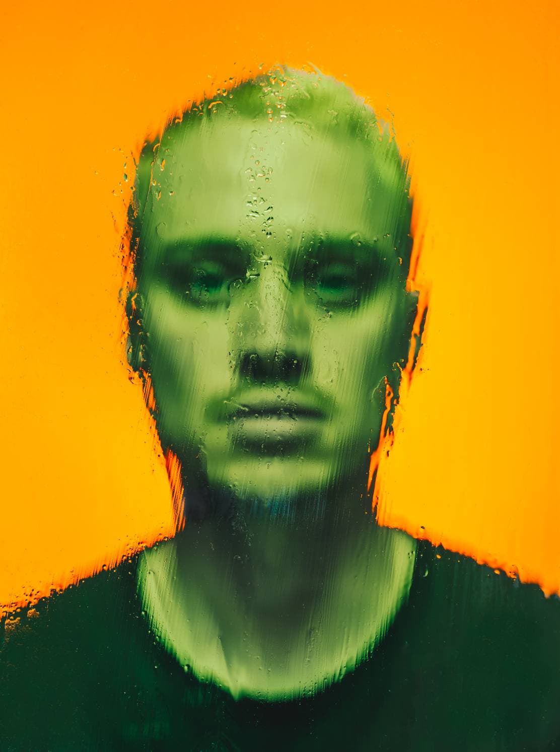Avatar 2